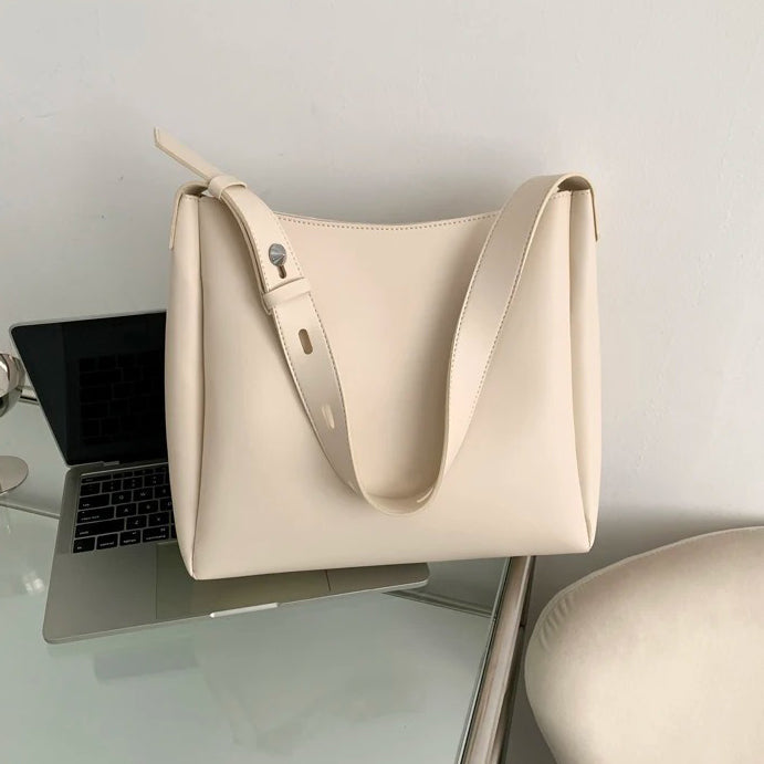 Zara - Grand sac