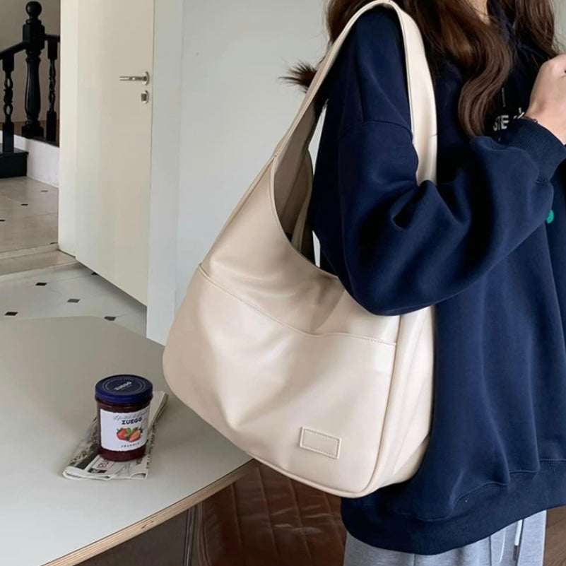 Zoe - Alltag Essentials Tasche