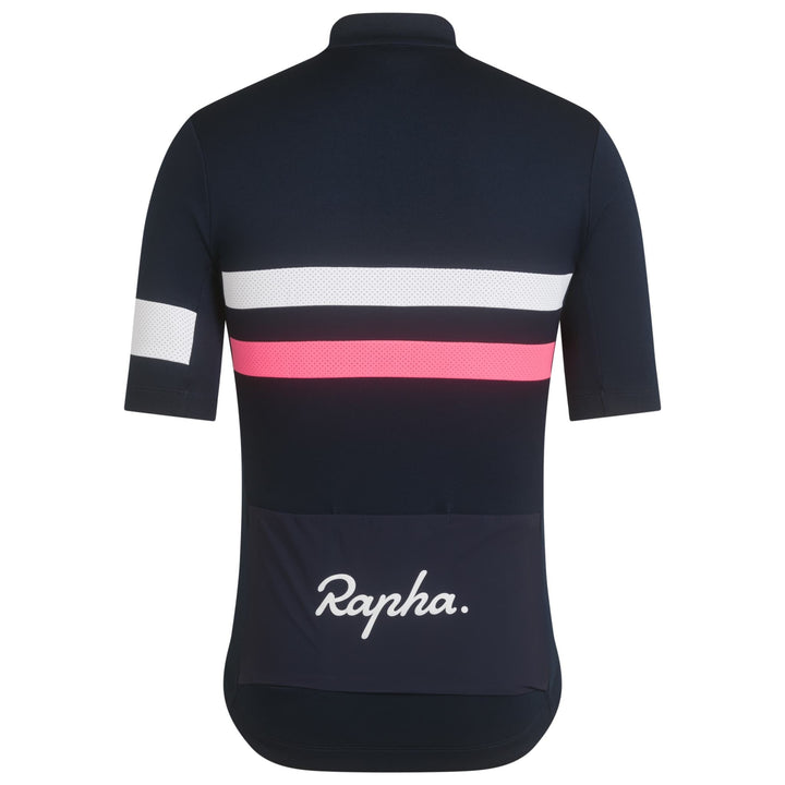 Rapha PRO - Ensemble de cyclisme