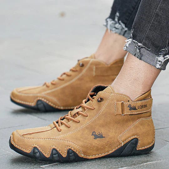Sam| Unisex Schuhe