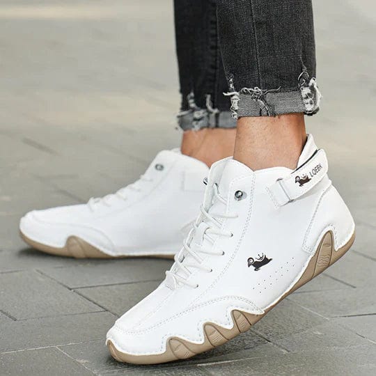 Sam| Unisex Schuhe