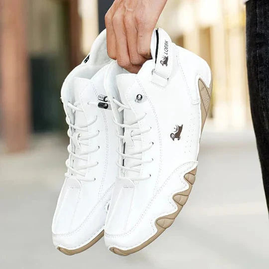 Sam| Unisex Schuhe