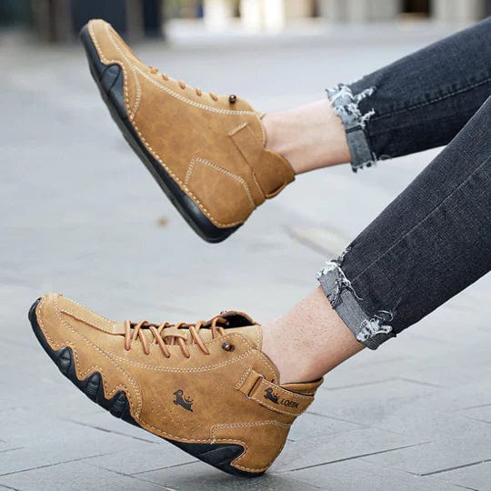 Sam| Unisex Schuhe