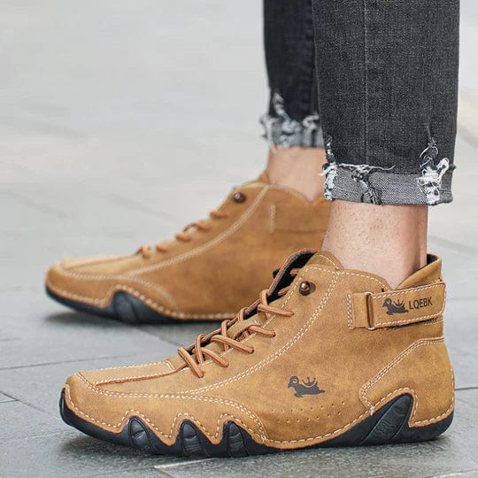 Sam| Unisex Schuhe