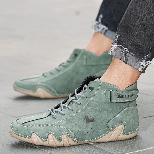 Sam| Unisex Schuhe
