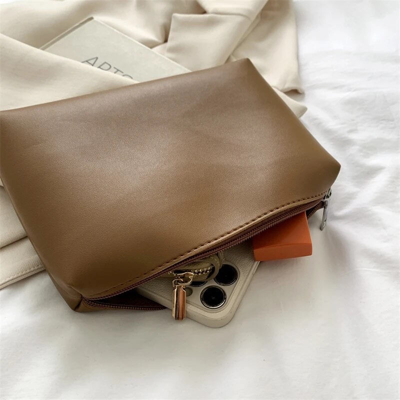 Zara - Grand sac
