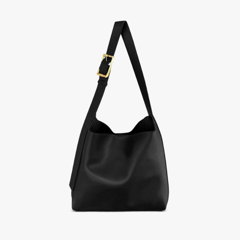 Lena - Trendige Schultertasche