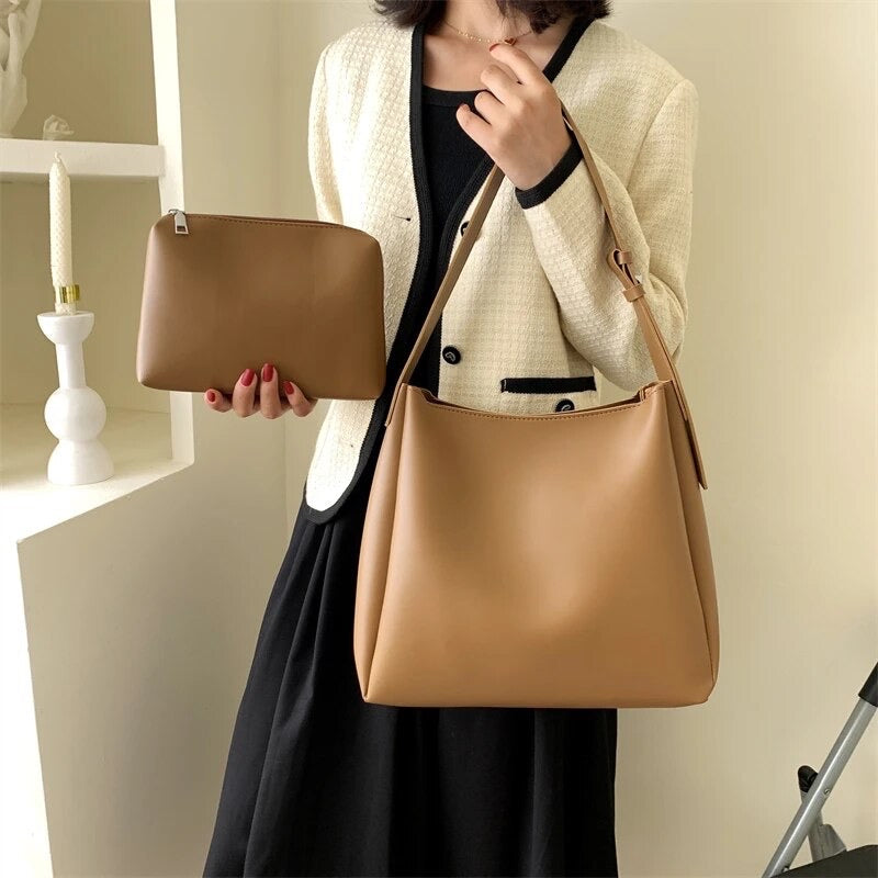 Zara - Grand sac