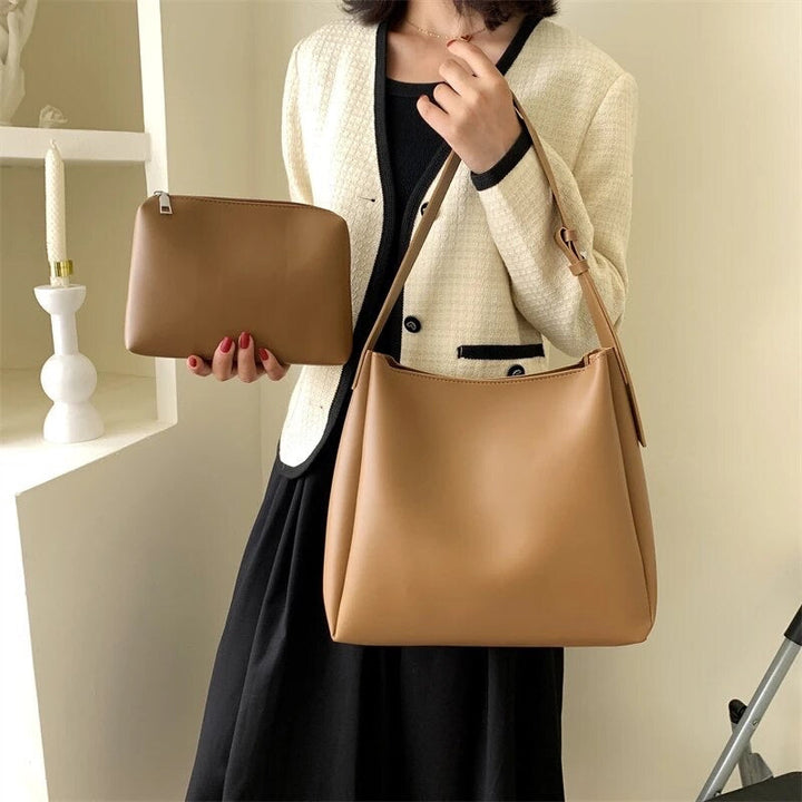 Zara - Grand sac