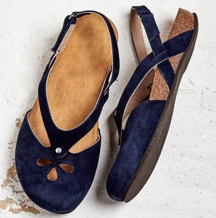 Ivy | Orthopädische Schuhe