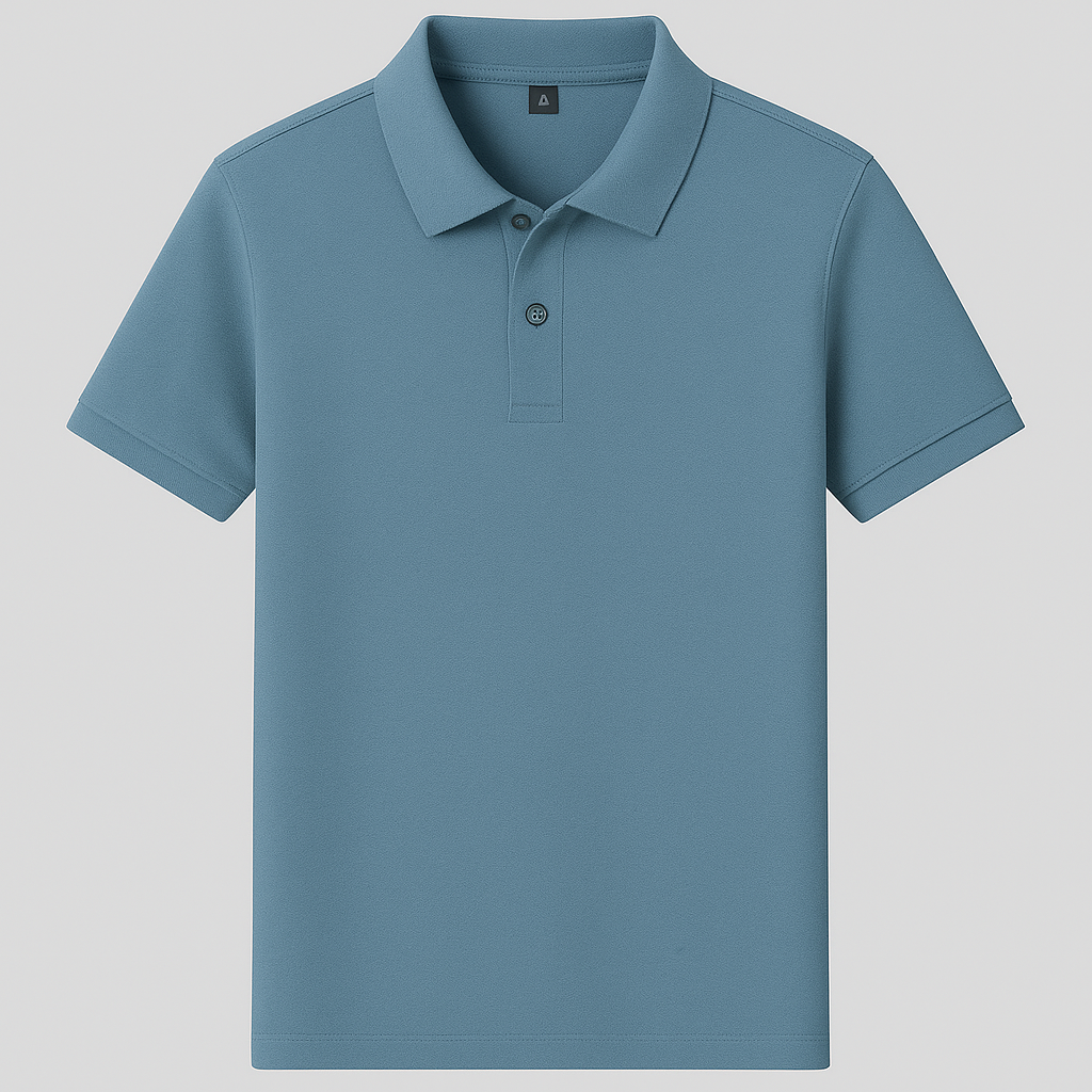 Monaco - Club Polo