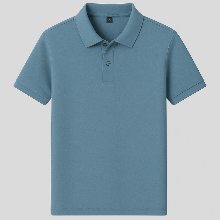 Monaco - Club Polo
