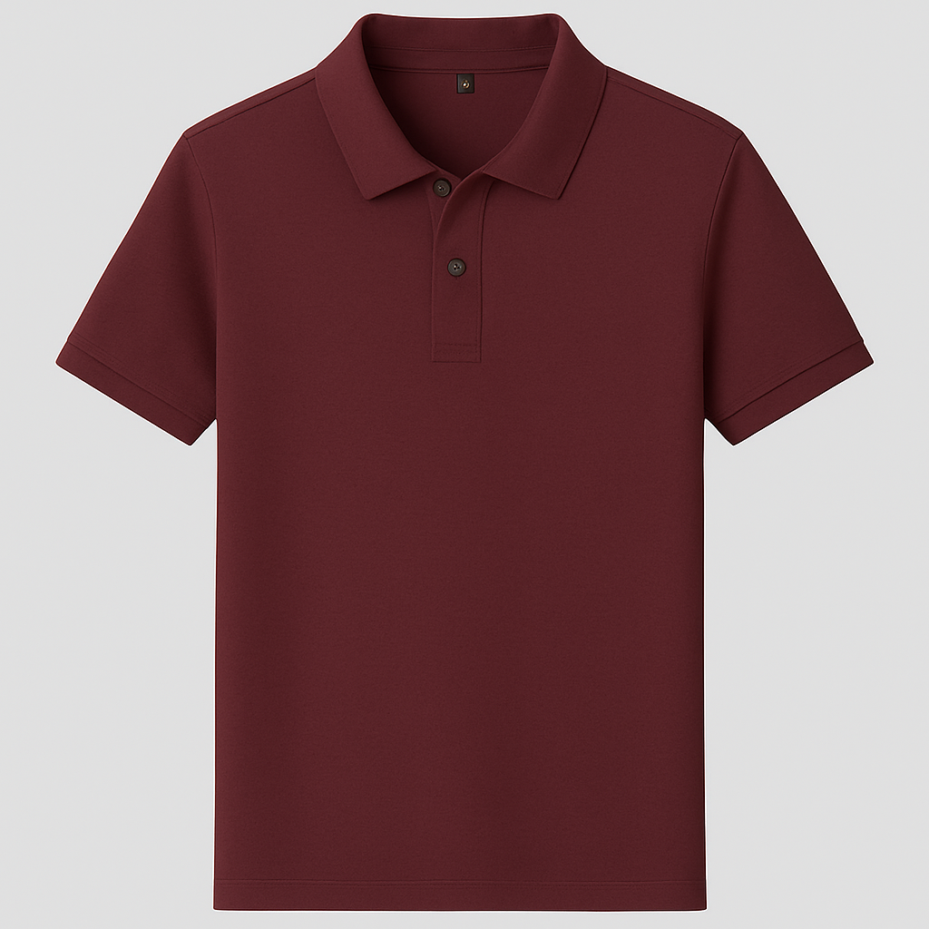 Monaco - Club Polo
