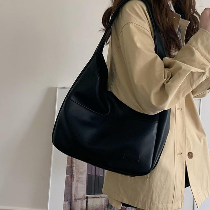 Zoe - Alltag Essentials Tasche