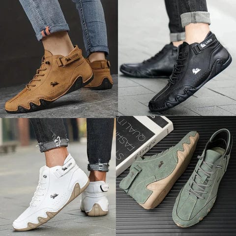 Sam| Unisex Schuhe