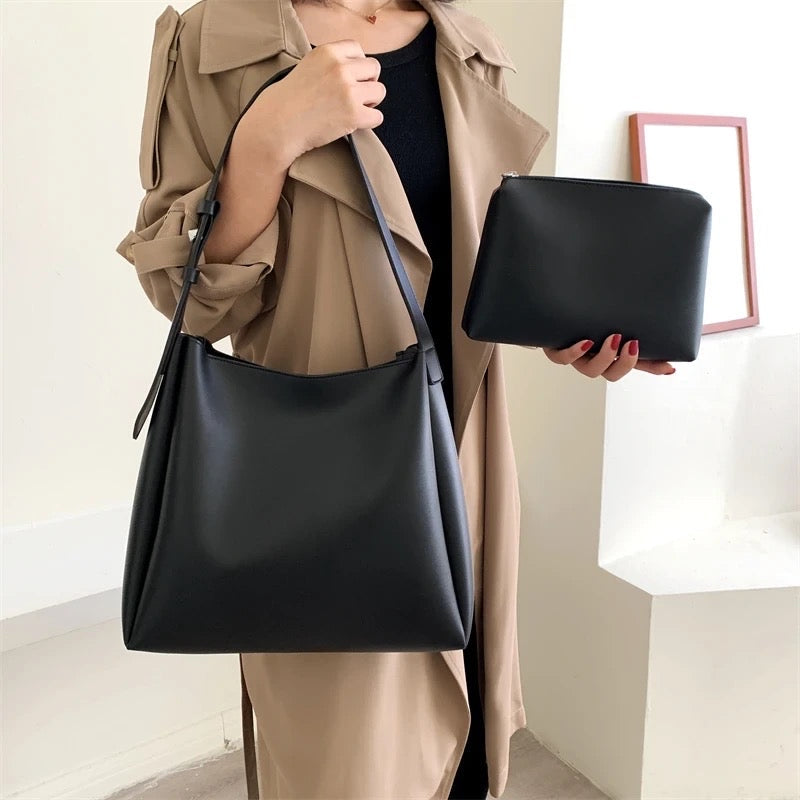 Zara - Grand sac