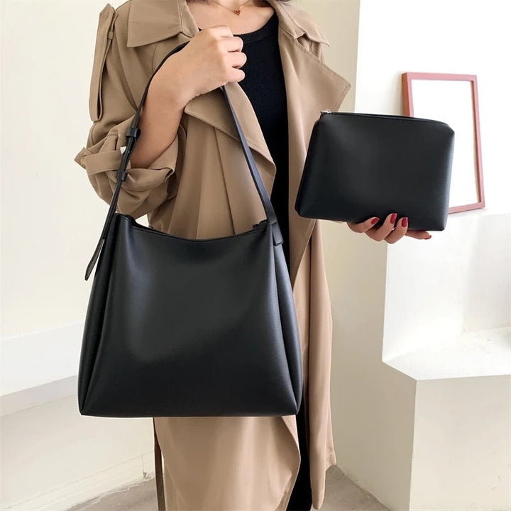 Zara - Grand sac