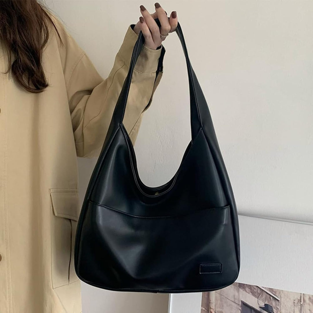 Zoe - Alltag Essentials Tasche