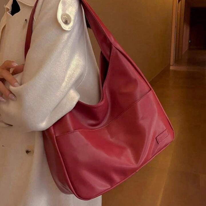 Zoe - Alltag Essentials Tasche