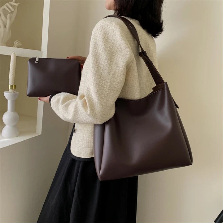 Zara - Grand sac