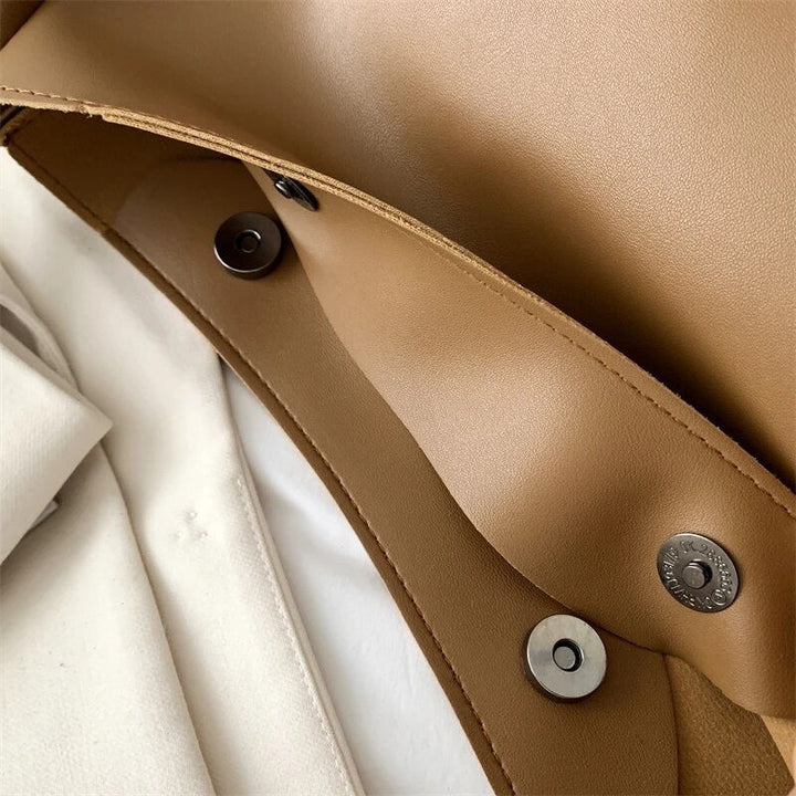 Zara - Grand sac
