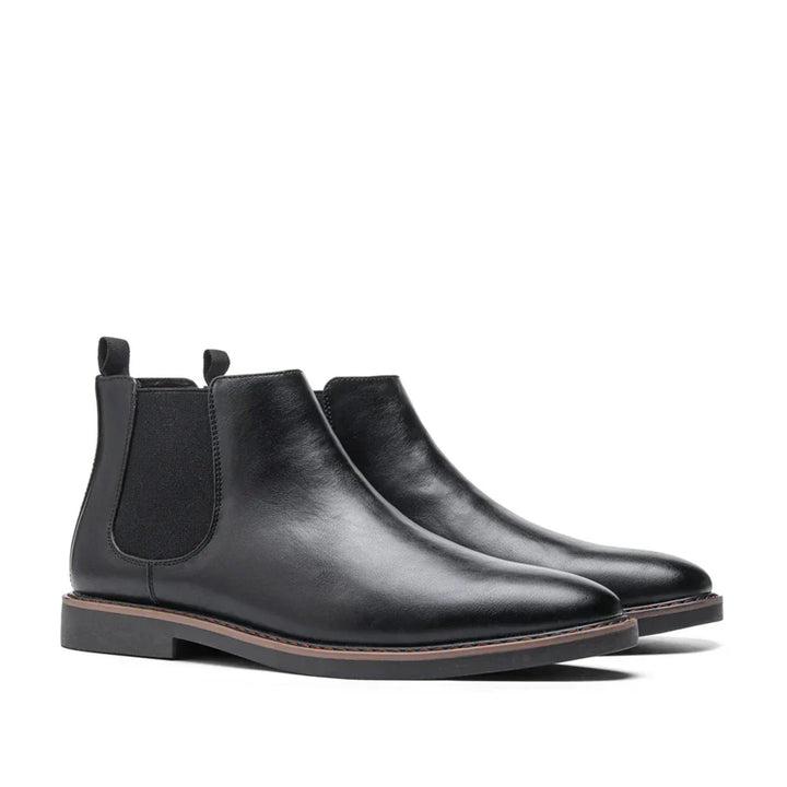 Harry | Chelsea-Stiefel
