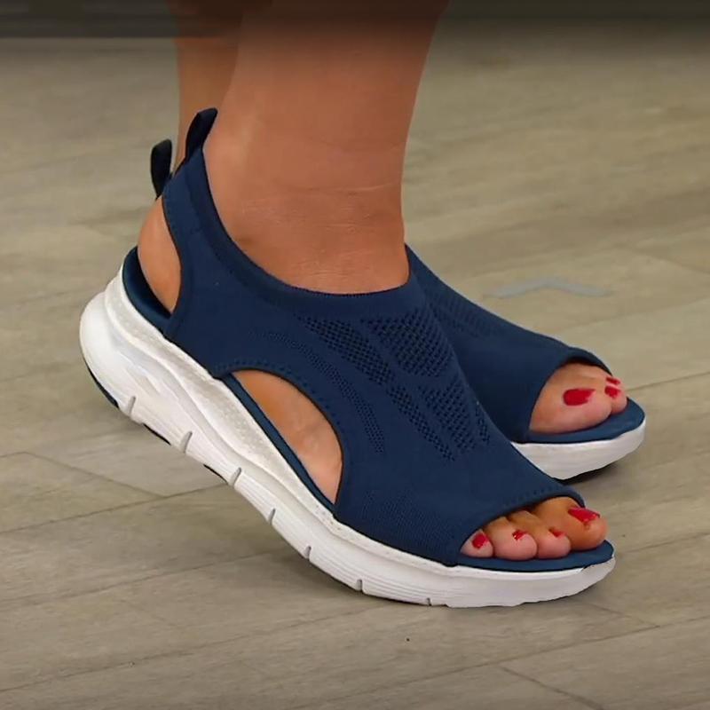 Jules| Premium Schuhe
