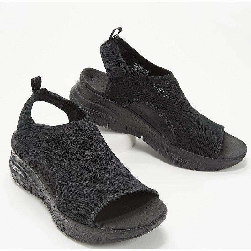 Jules| Premium Schuhe