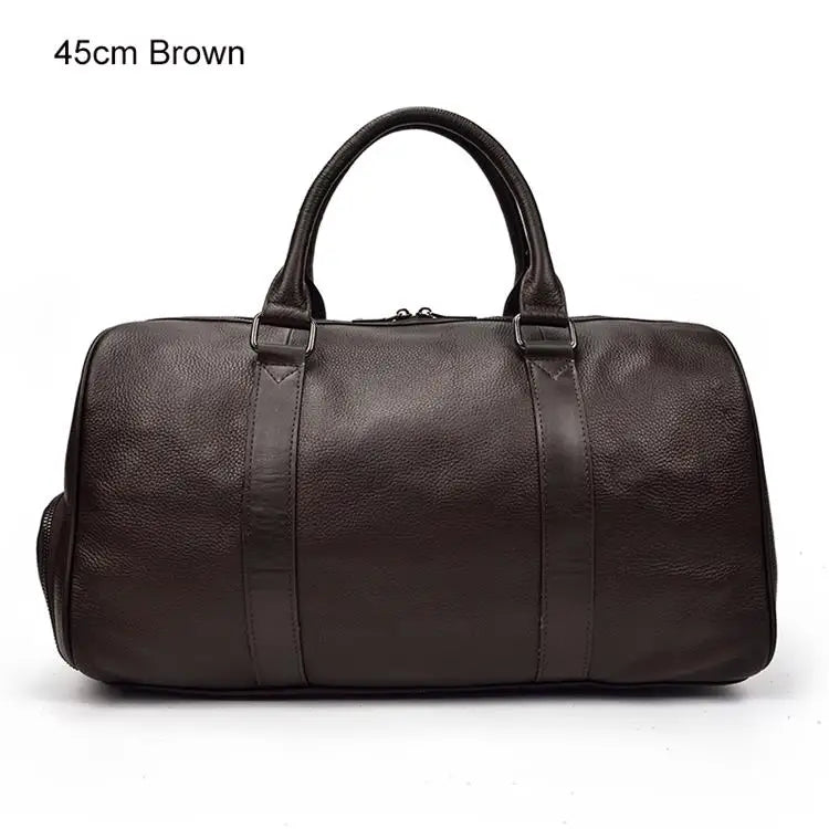 Unisex Reise-Duffel-Tasche
