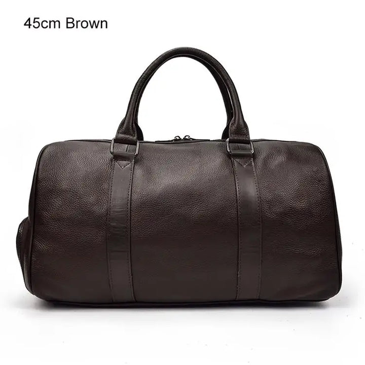 Unisex Reise-Duffel-Tasche