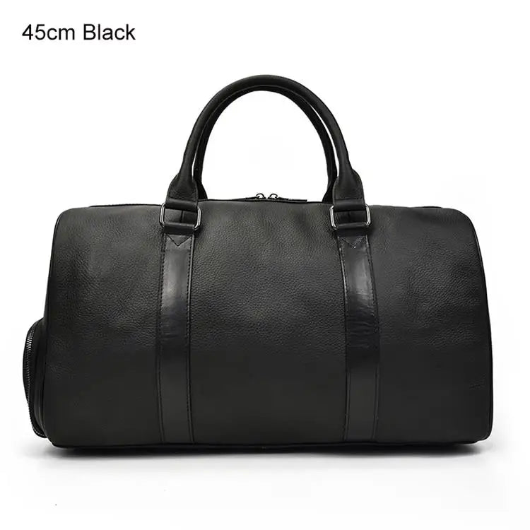 Unisex Reise-Duffel-Tasche