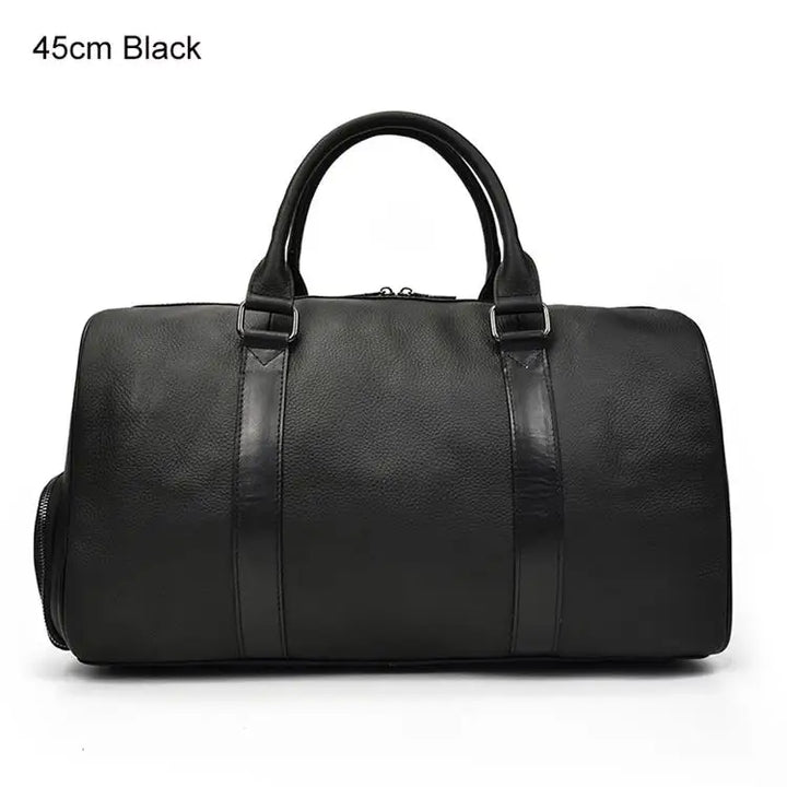 Unisex Reise-Duffel-Tasche
