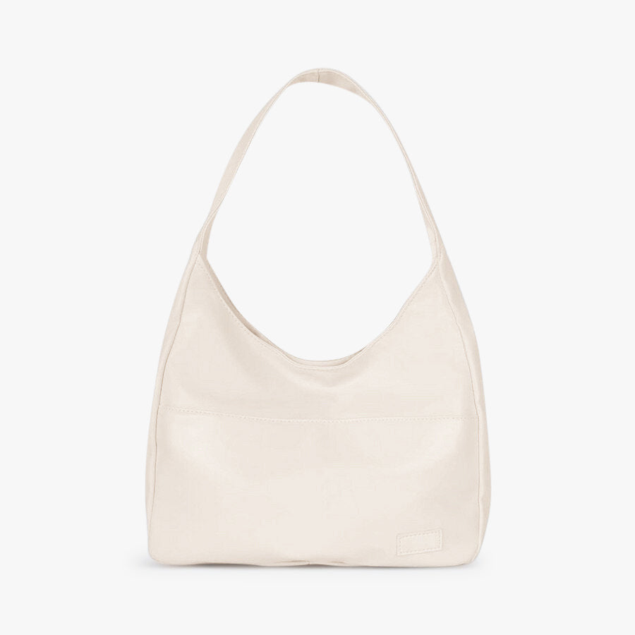Zoe - Alltag Essentials Tasche