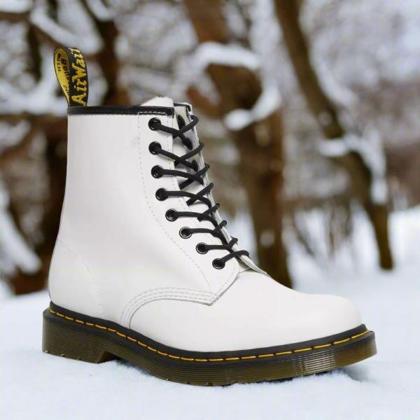 Marten | Elegante Stiefel