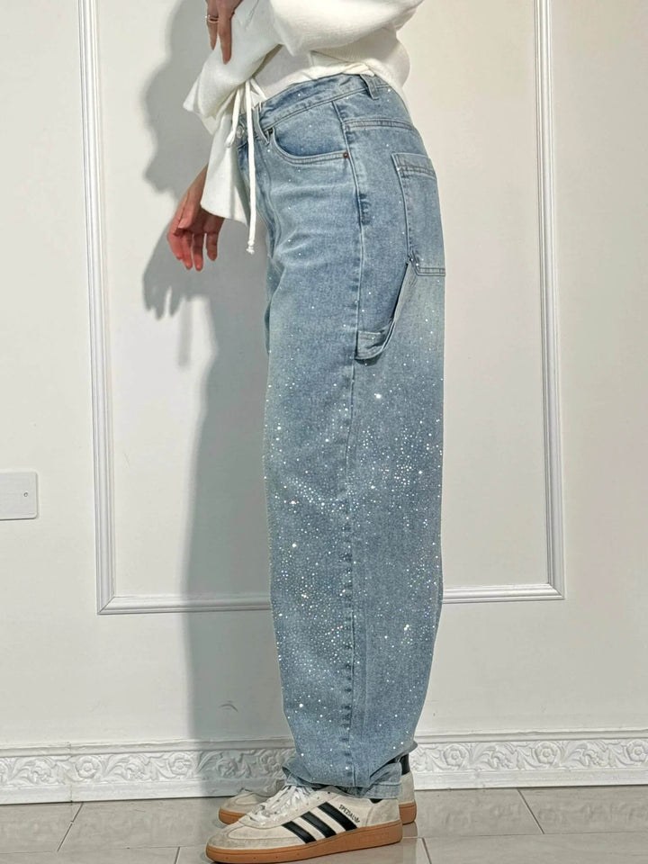 GERTRUD | HOCHWERTIGE MATERIALIEN, MODERNER STIL, PERFEKTE PASSFORM