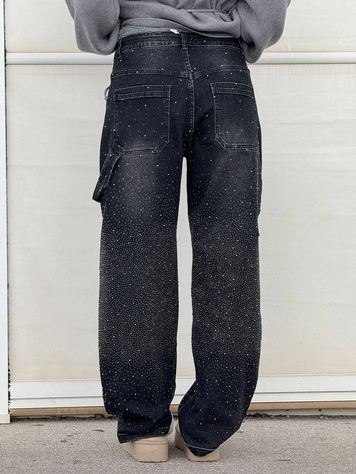 GERTRUD | HOCHWERTIGE MATERIALIEN, MODERNER STIL, PERFEKTE PASSFORM