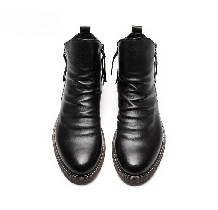 Bernardo | Chelsea-Stiefel