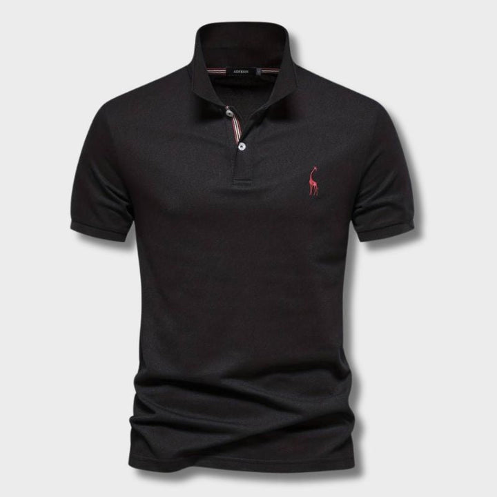 Nico | Poloshirt