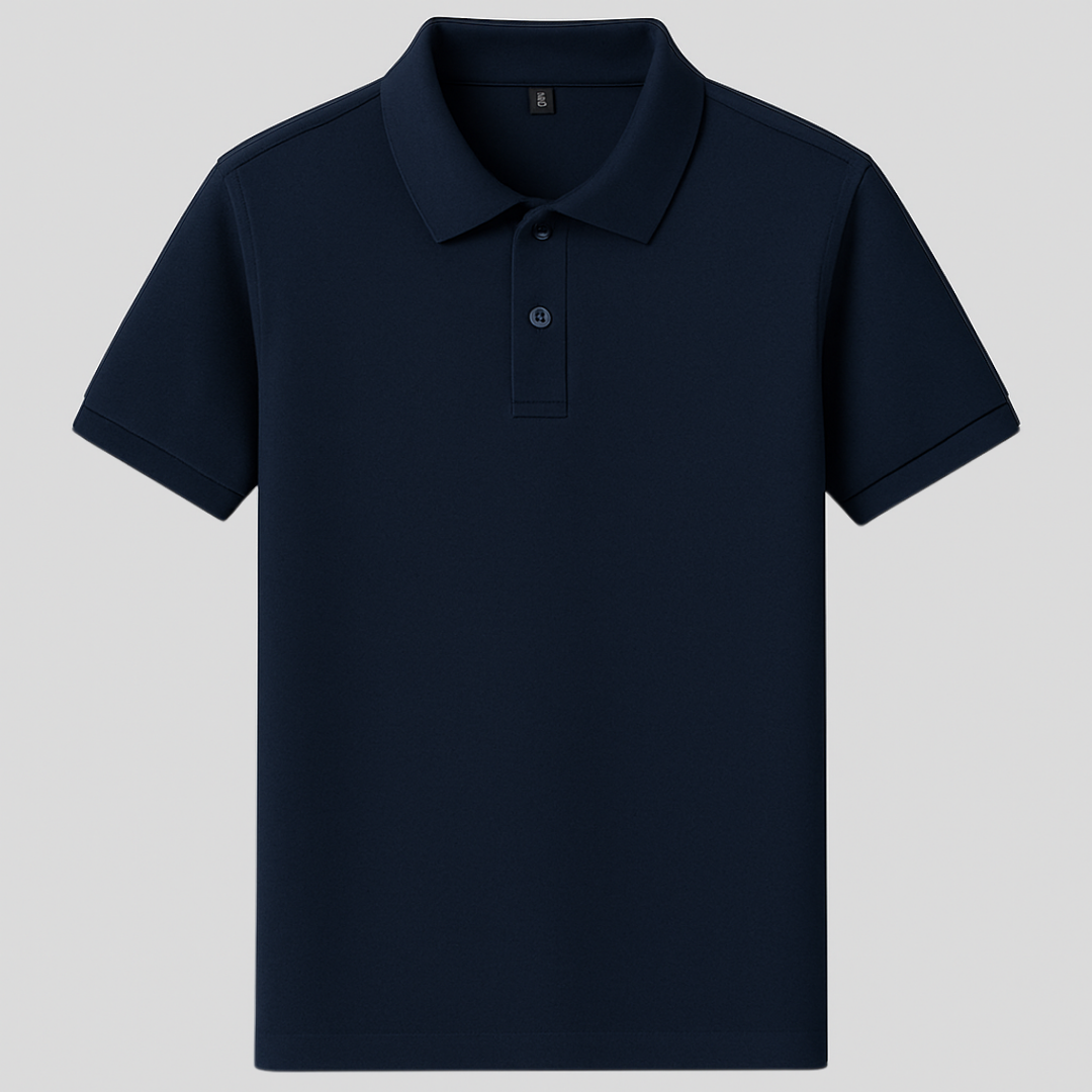 Monaco - Club Polo