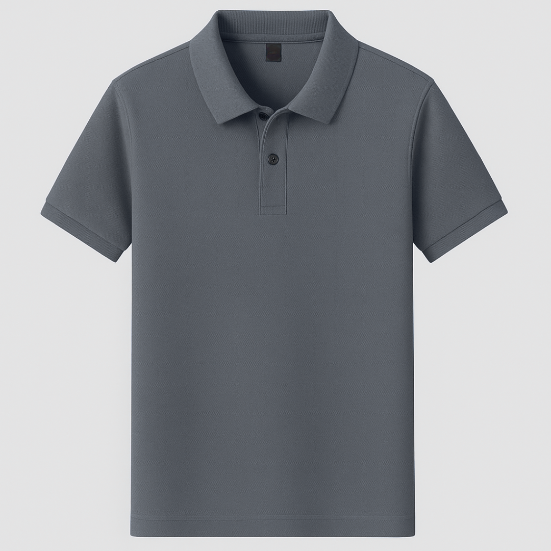 Monaco - Club Polo
