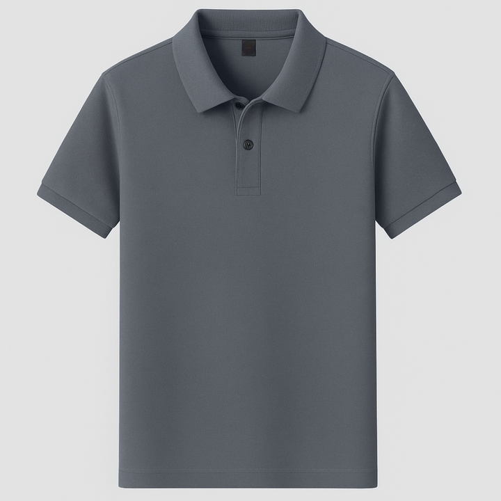 Monaco - Club Polo