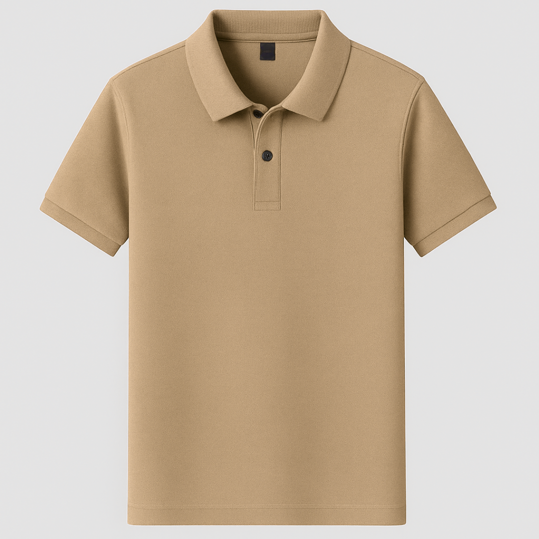 Monaco - Club Polo