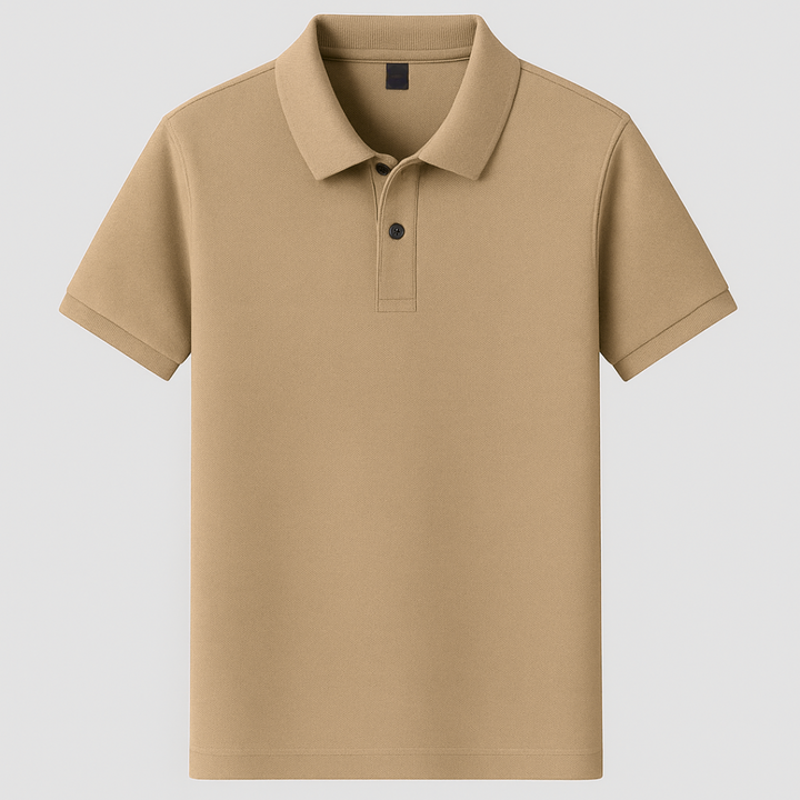 Monaco - Club Polo