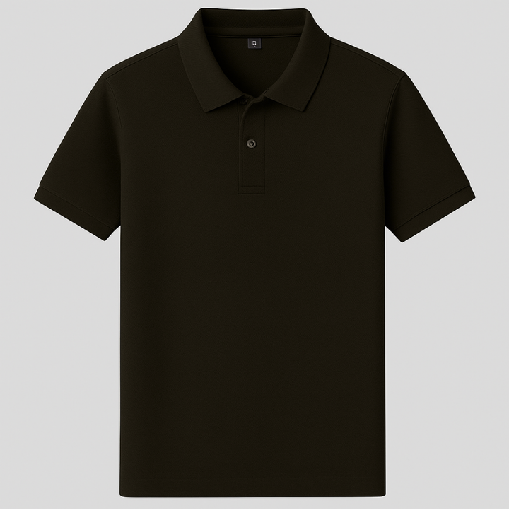 Monaco - Club Polo
