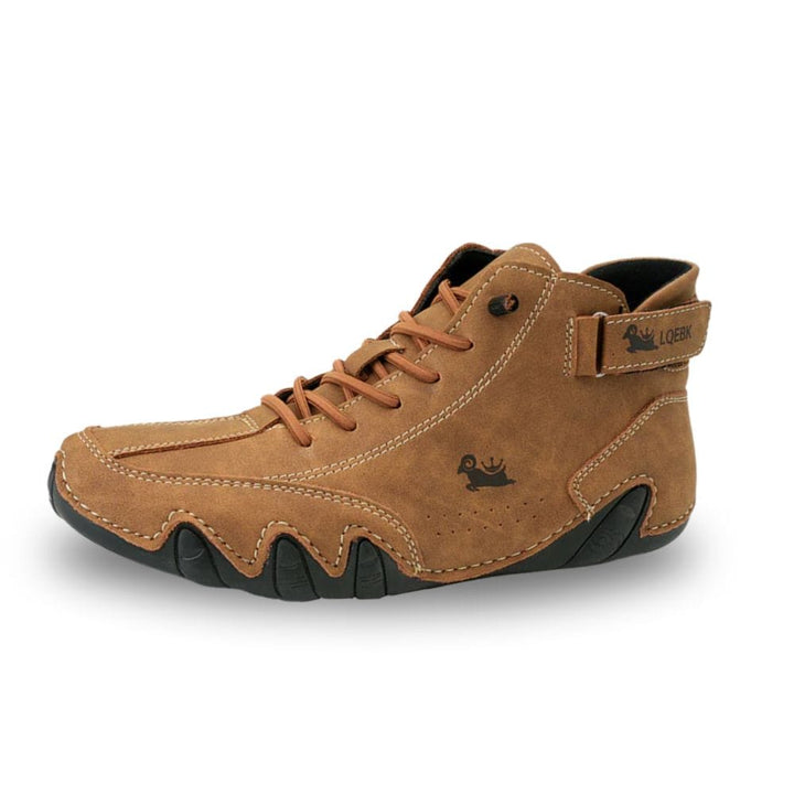 Sam| Unisex Schuhe