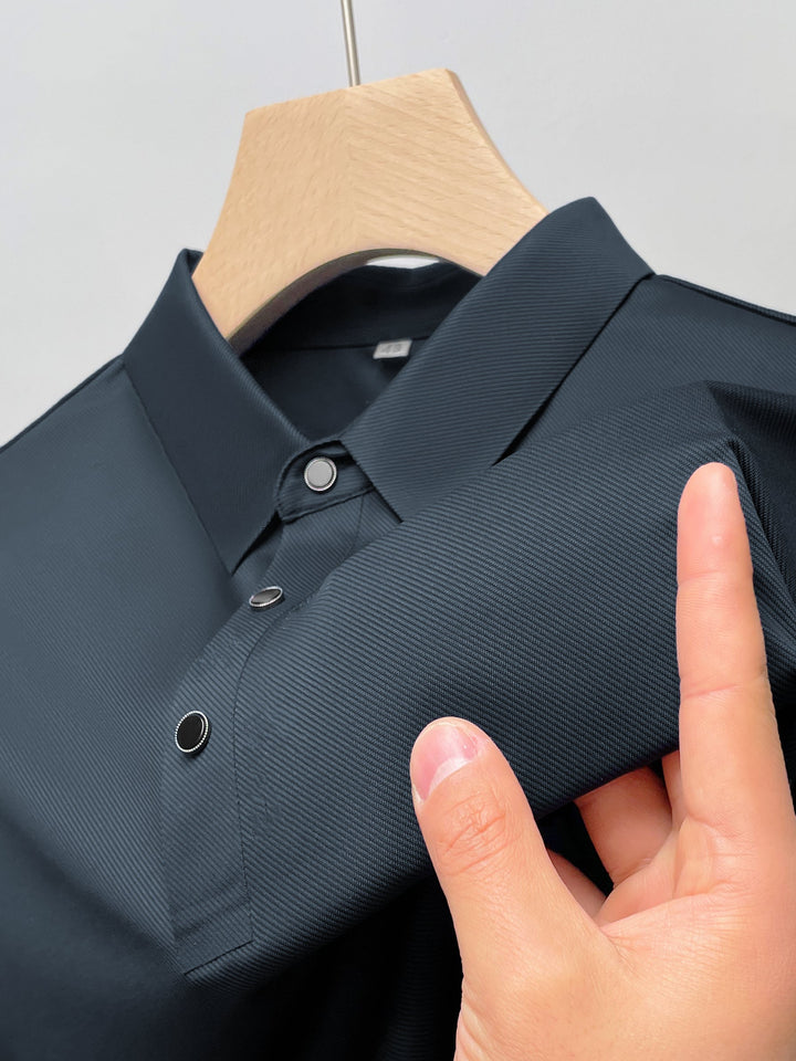 Wyatt | Poloshirt