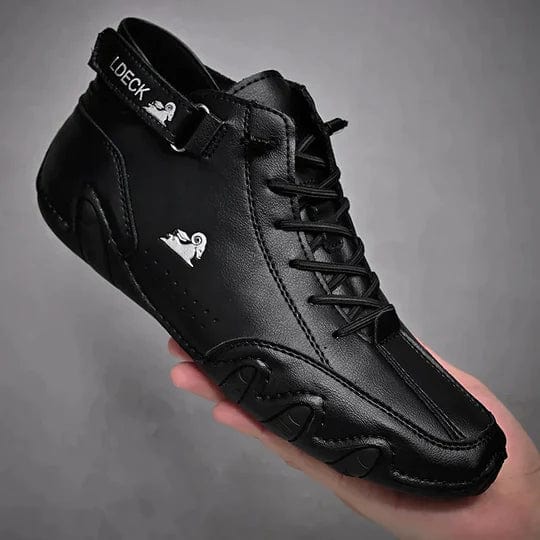 Sam| Unisex Schuhe