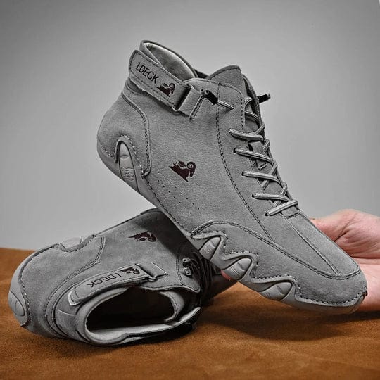 Sam| Unisex Schuhe