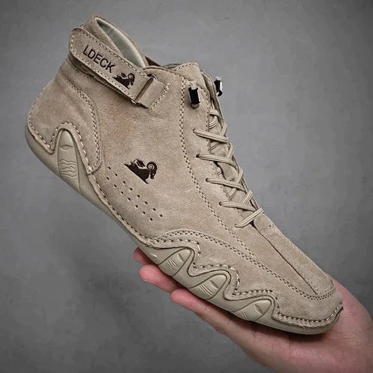 Sam| Unisex Schuhe