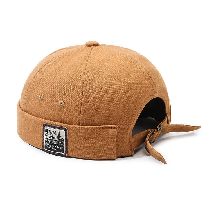 Fraser™ Maritimer Cap | LIMITIERTE AUFLAGE